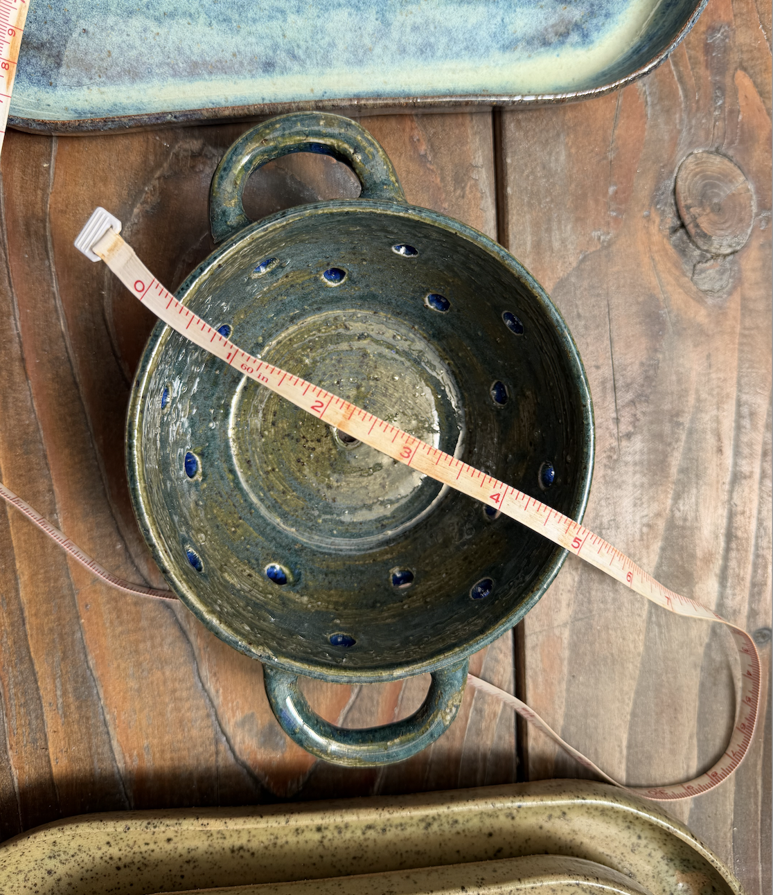 Screenshot 2026-04-05 at 2.43.01 PM.png