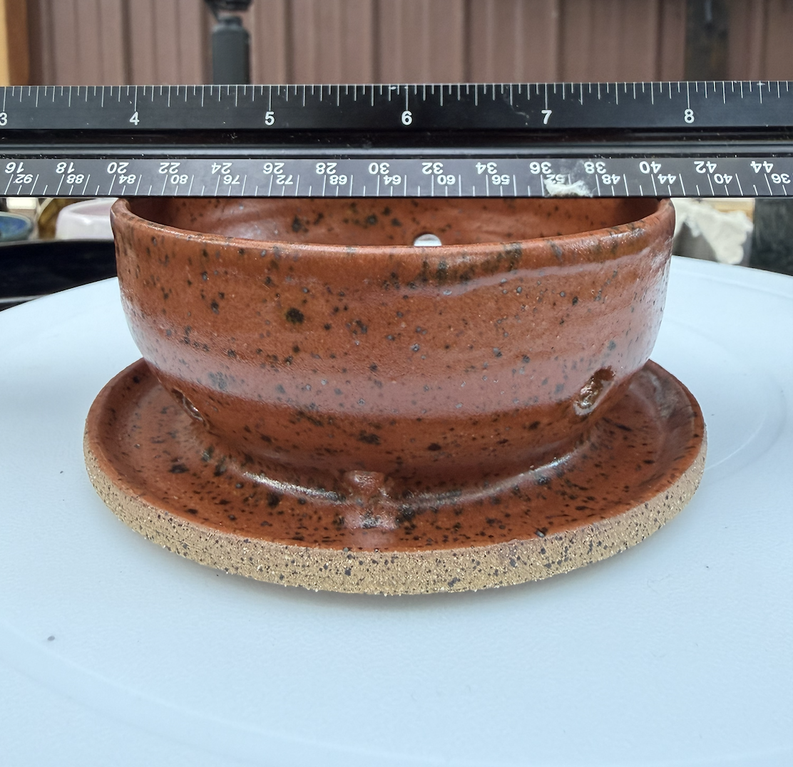 Screenshot 2026-03-17 at 6.04.28 PM.png