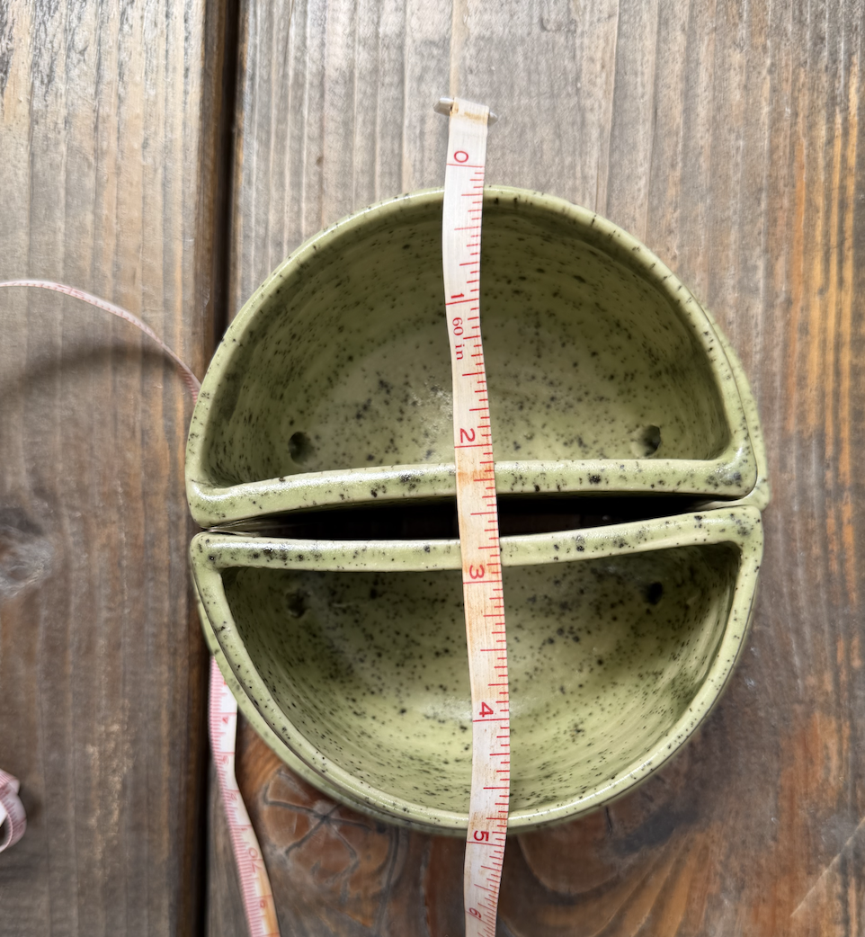 Screenshot 2026-04-05 at 2.35.42 PM.png