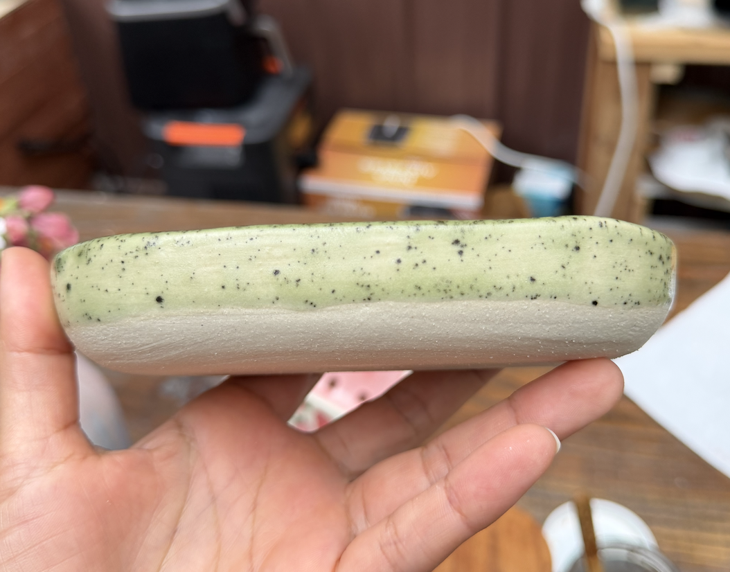 Screenshot 2026-04-20 at 7.47.54 PM.png