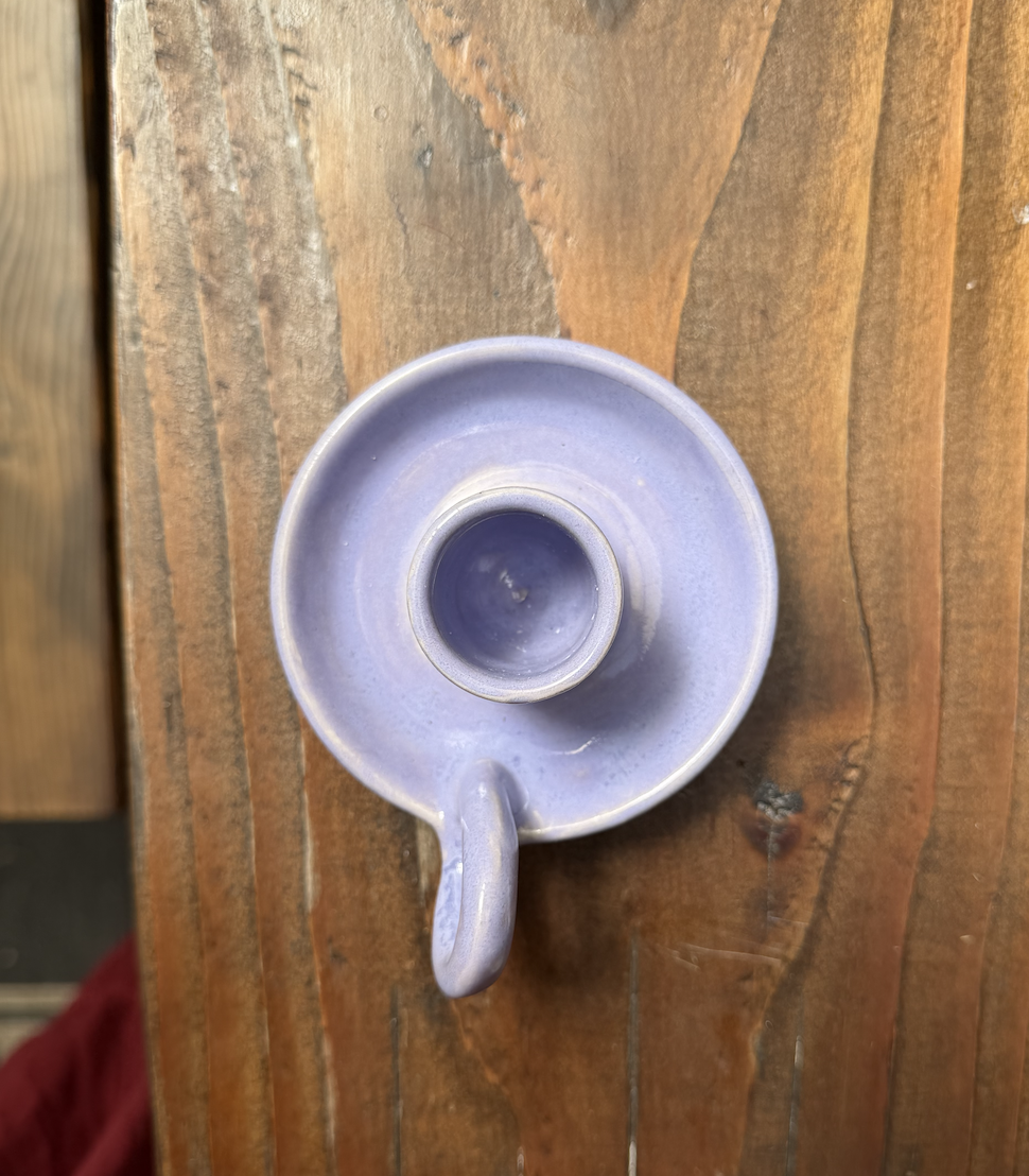 Screenshot 2026-04-05 at 3.11.54 PM.png