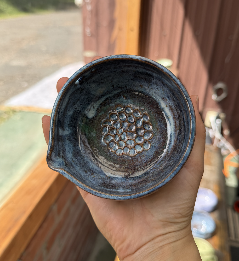 Screenshot 2026-04-05 at 3.08.21 PM.png