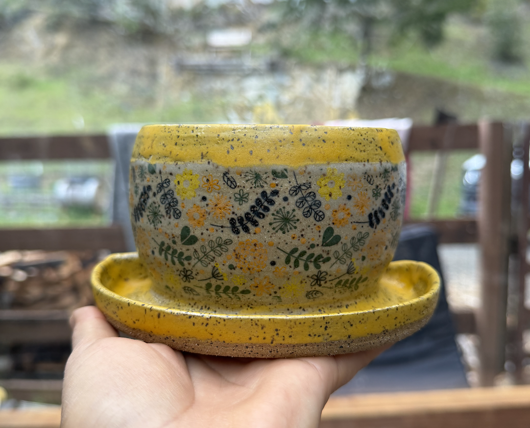 Screenshot 2026-03-17 at 6.01.09 PM.png