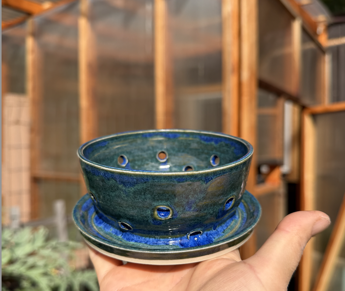 Screenshot 2026-03-13 at 1.41.24 PM.png