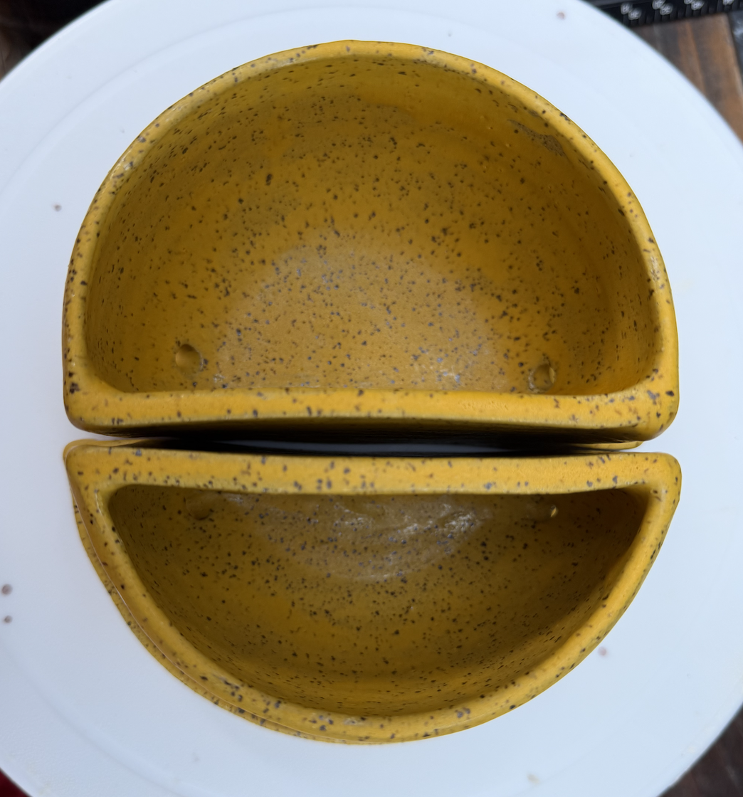 Screenshot 2026-03-17 at 5.59.53 PM.png