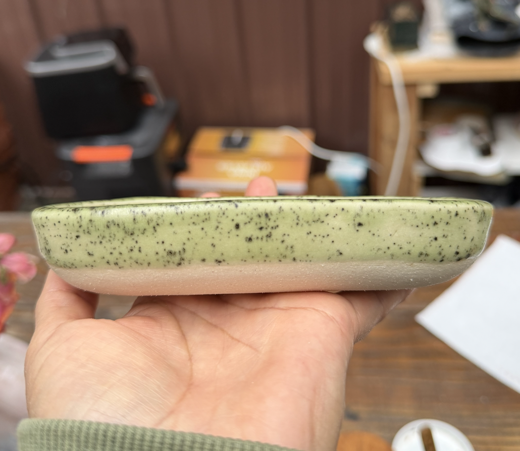 Screenshot 2026-04-20 at 7.47.46 PM.png