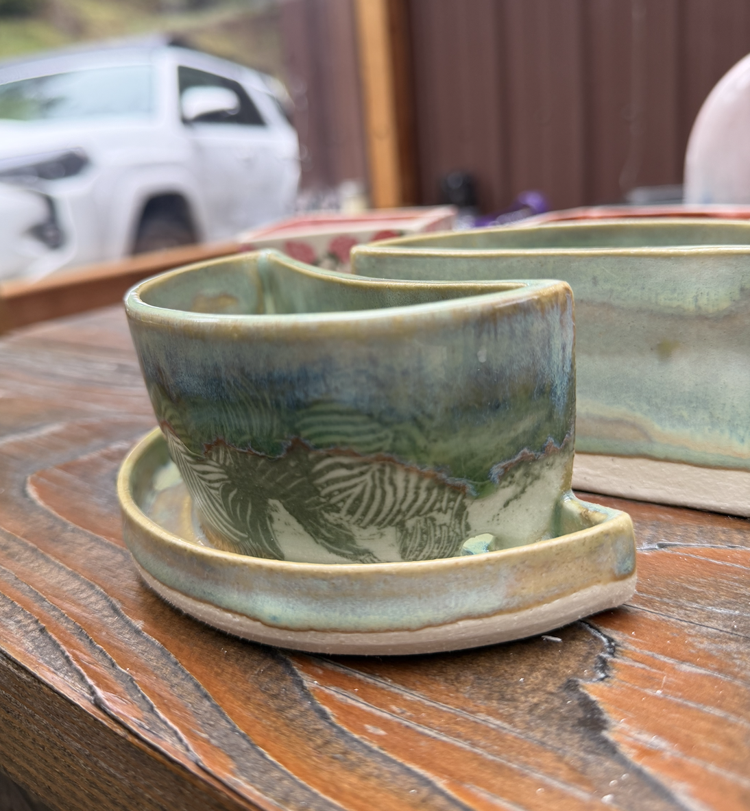 Screenshot 2026-04-20 at 7.44.34 PM.png