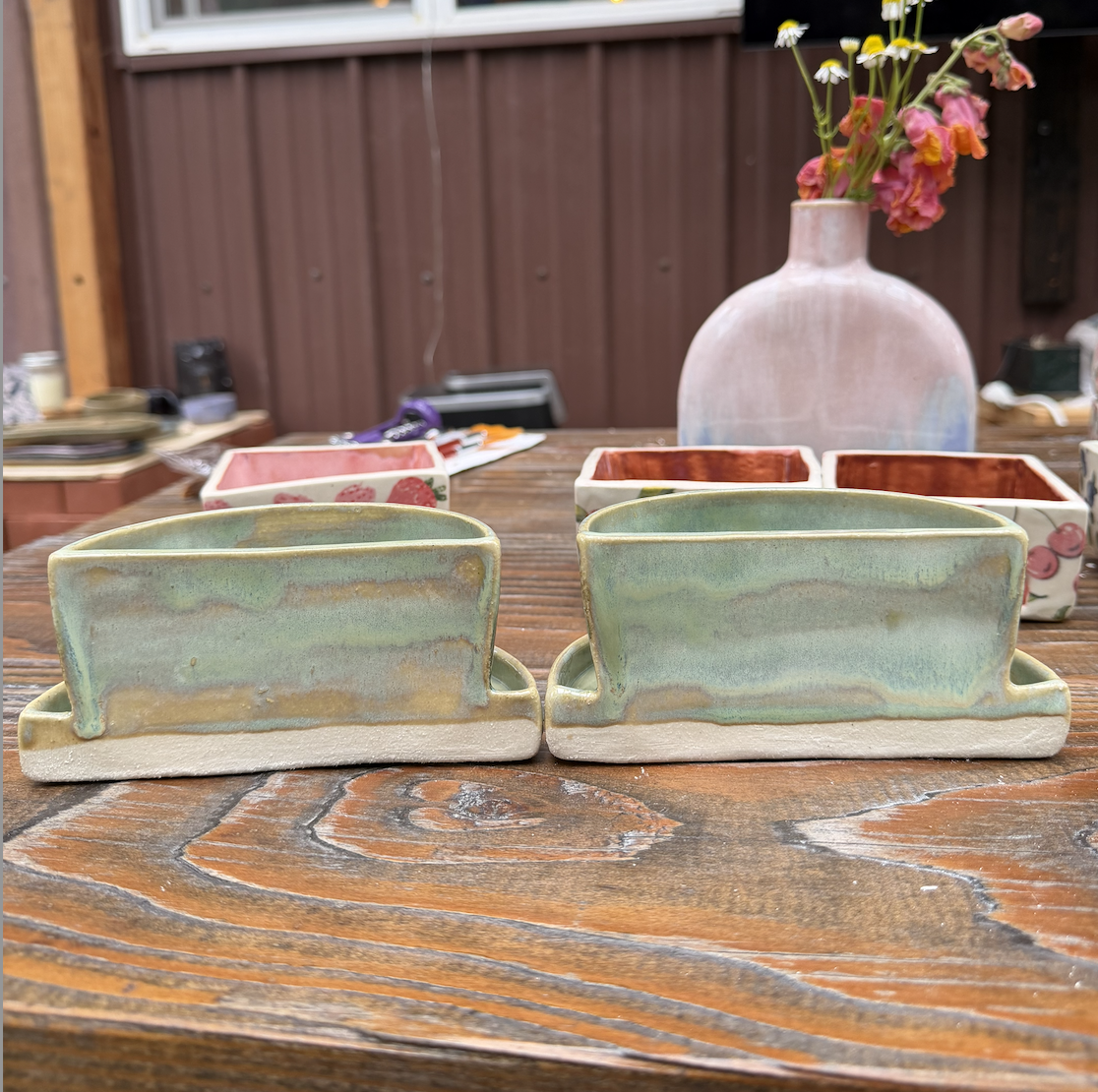 Screenshot 2026-04-20 at 7.44.41 PM.png