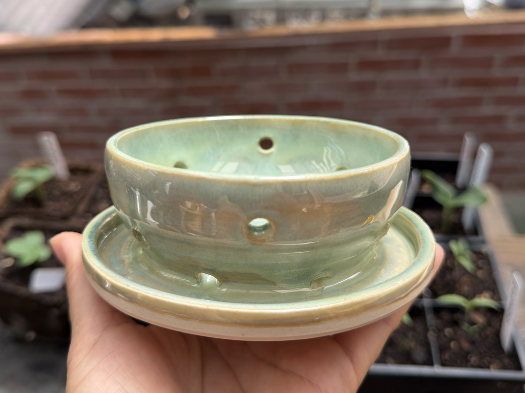 Screenshot 2026-04-05 at 3.09.58 PM.png