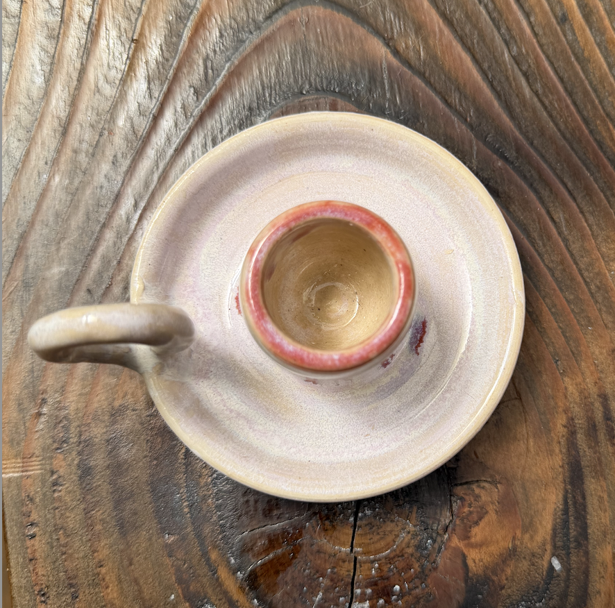 Screenshot 2026-04-05 at 3.14.21 PM.png