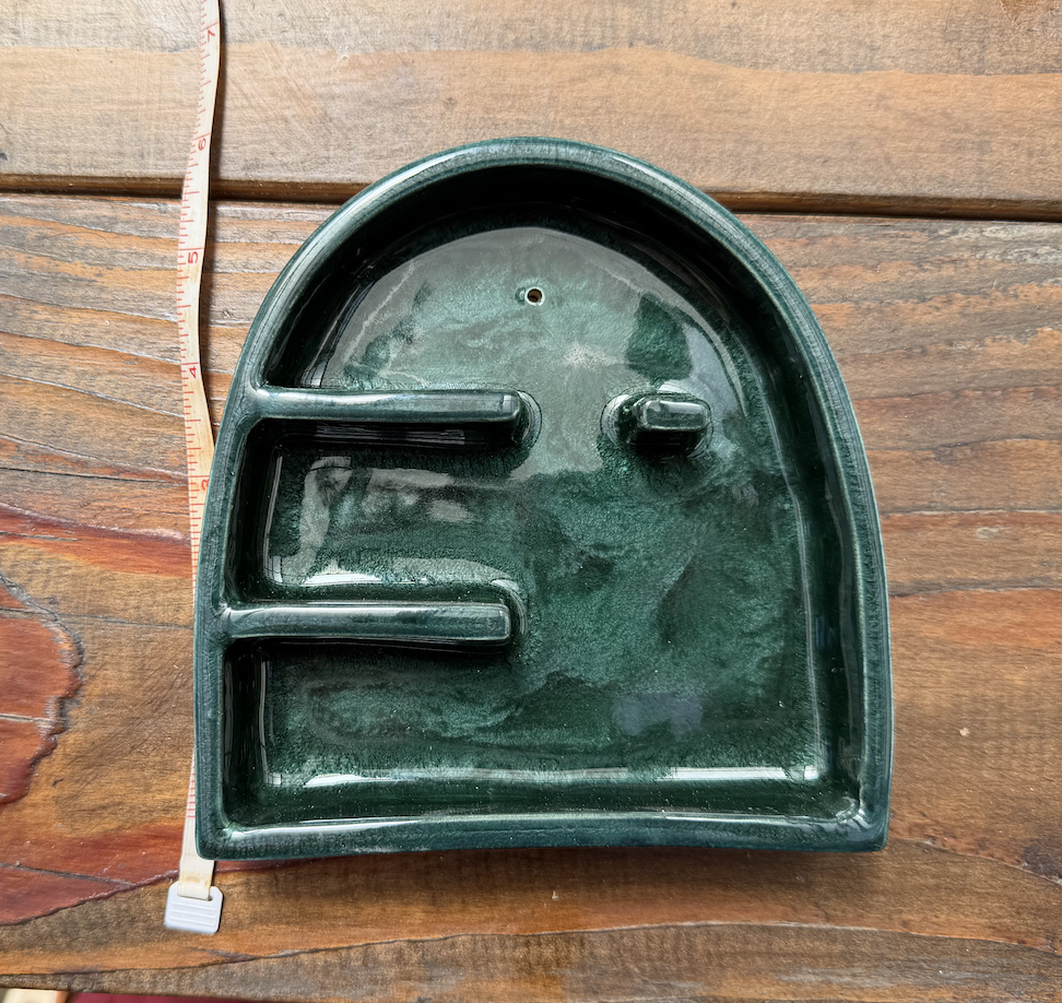 Screenshot 2026-04-05 at 2.32.19 PM.png