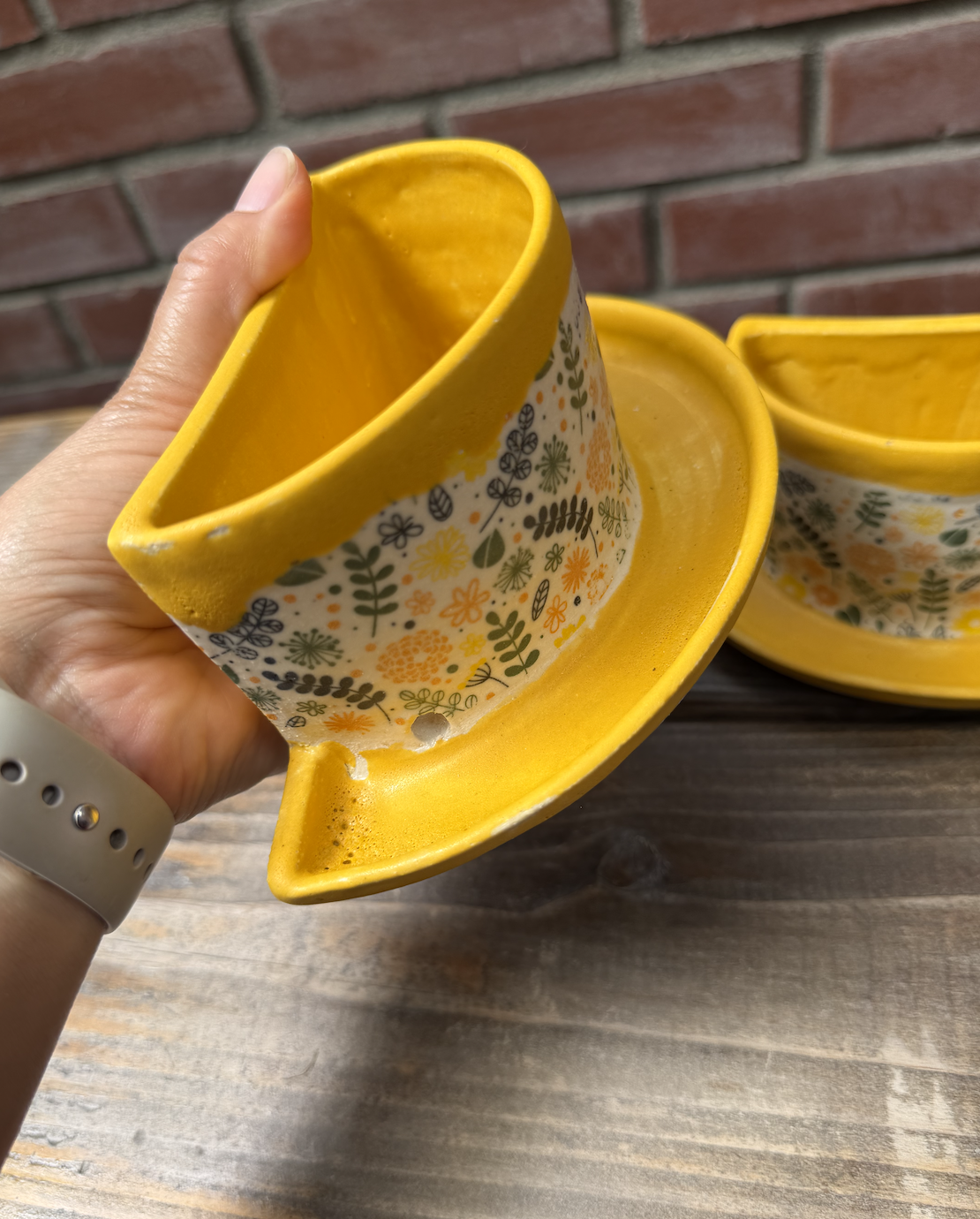 Screenshot 2026-04-05 at 2.38.38 PM.png