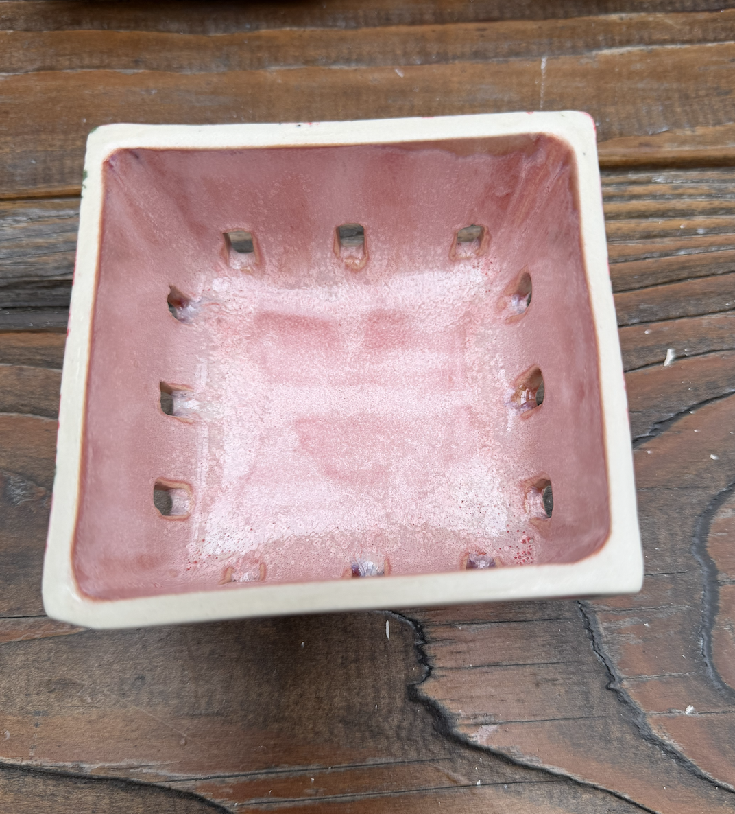 Screenshot 2026-04-20 at 7.42.25 PM.png