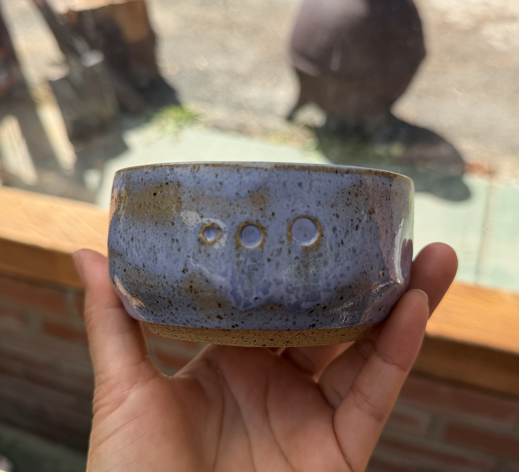 Screenshot 2026-04-05 at 2.55.26 PM.png