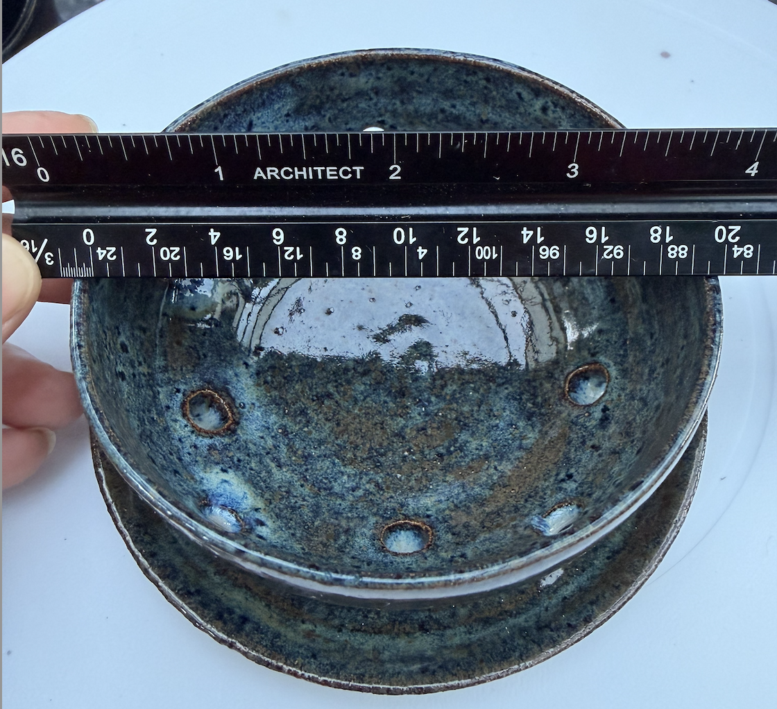 Screenshot 2026-03-17 at 6.43.14 PM.png