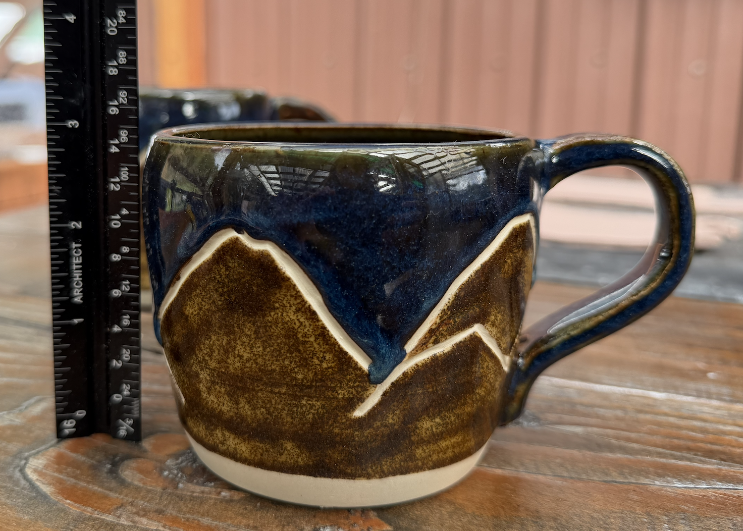 Screenshot 2026-03-17 at 6.28.26 PM.png