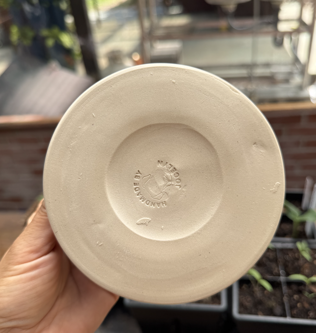 Screenshot 2026-04-05 at 3.10.09 PM.png