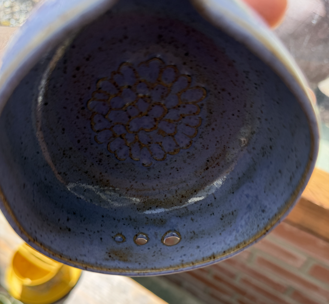 Screenshot 2026-04-05 at 2.55.43 PM.png