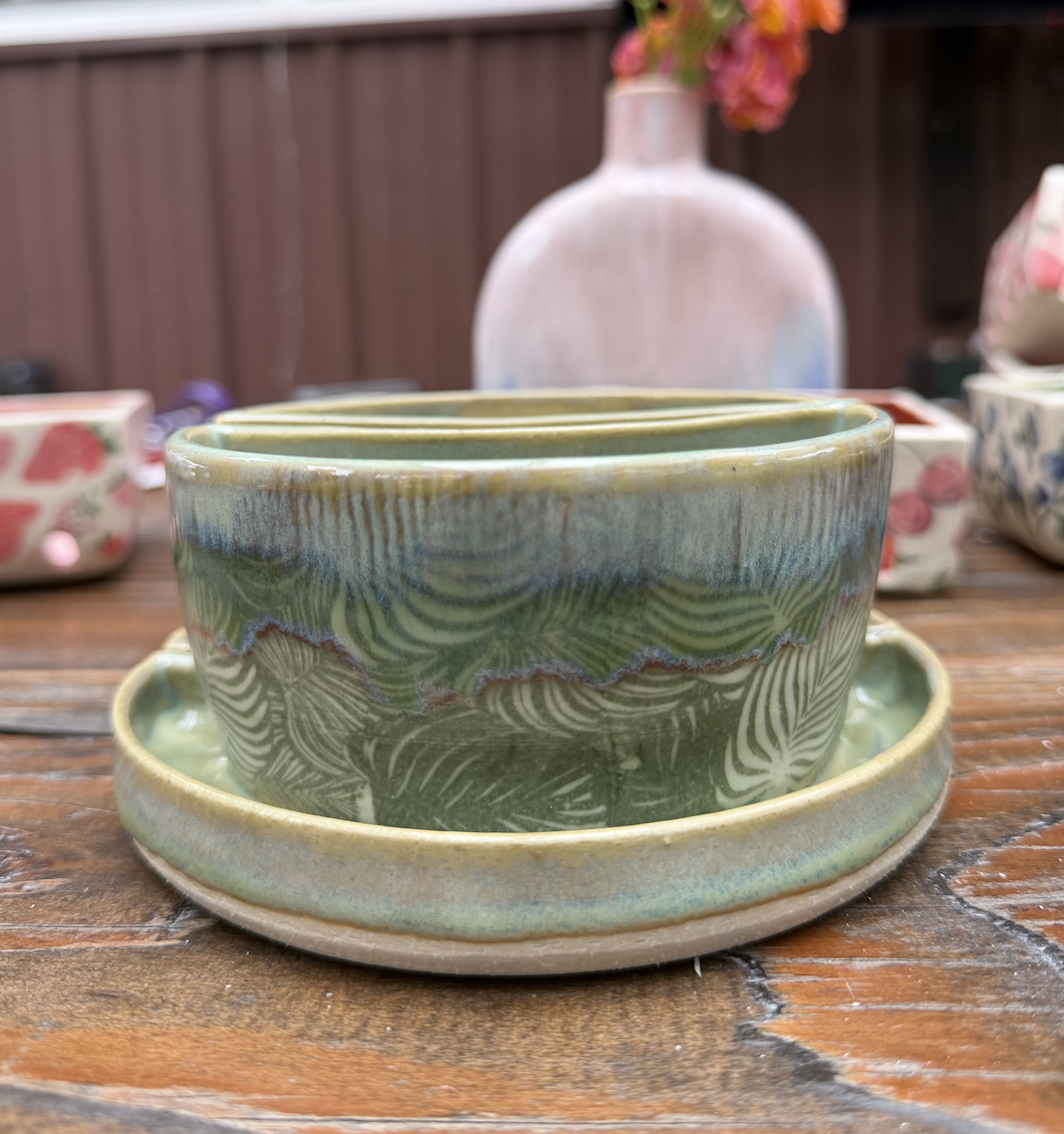 Screenshot 2026-04-20 at 7.44.10 PM.png