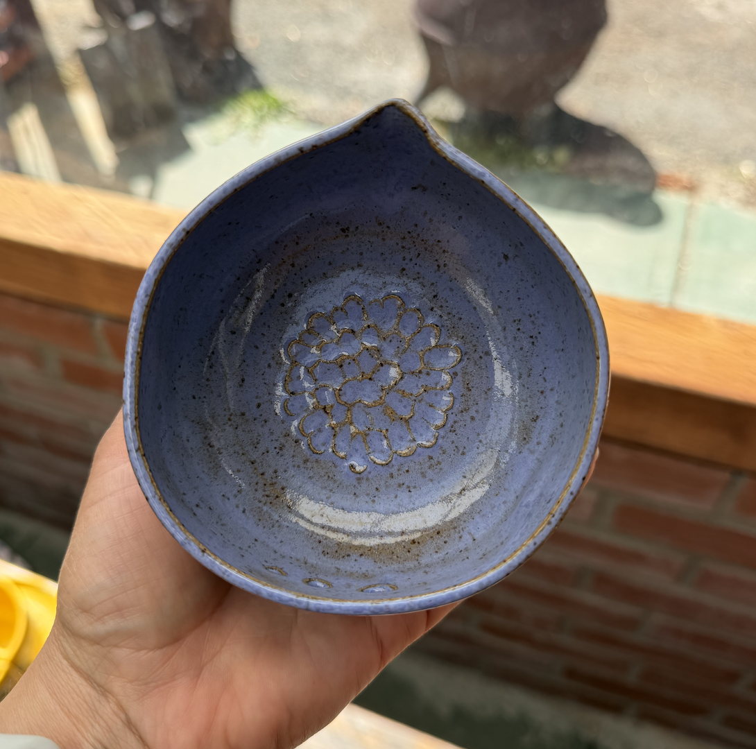 Screenshot 2026-04-05 at 2.55.18 PM.png