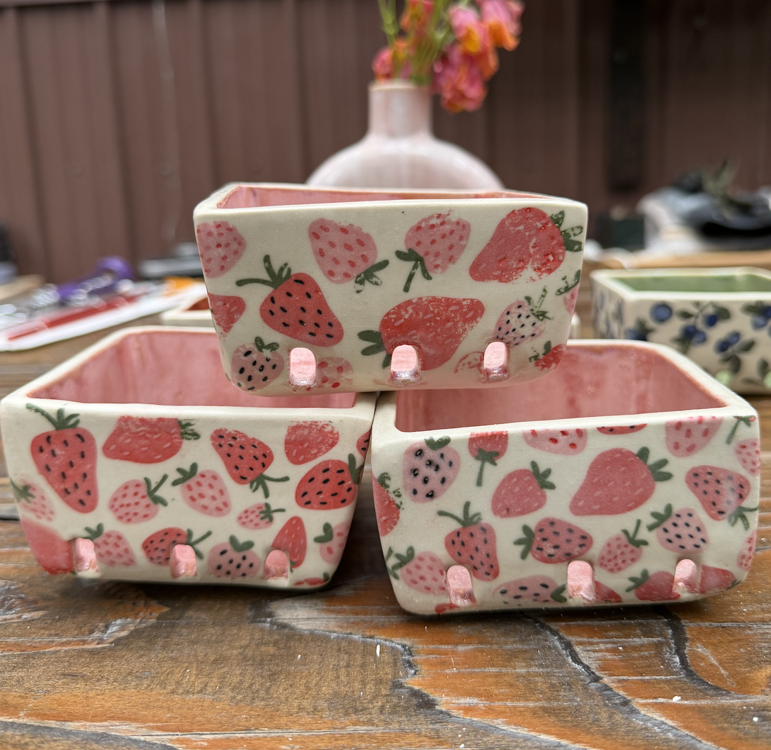 Screenshot 2026-04-20 at 7.42.13 PM.png