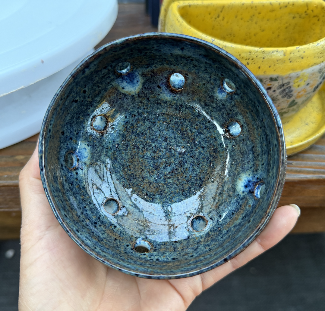 Screenshot 2026-03-17 at 6.43.02 PM.png