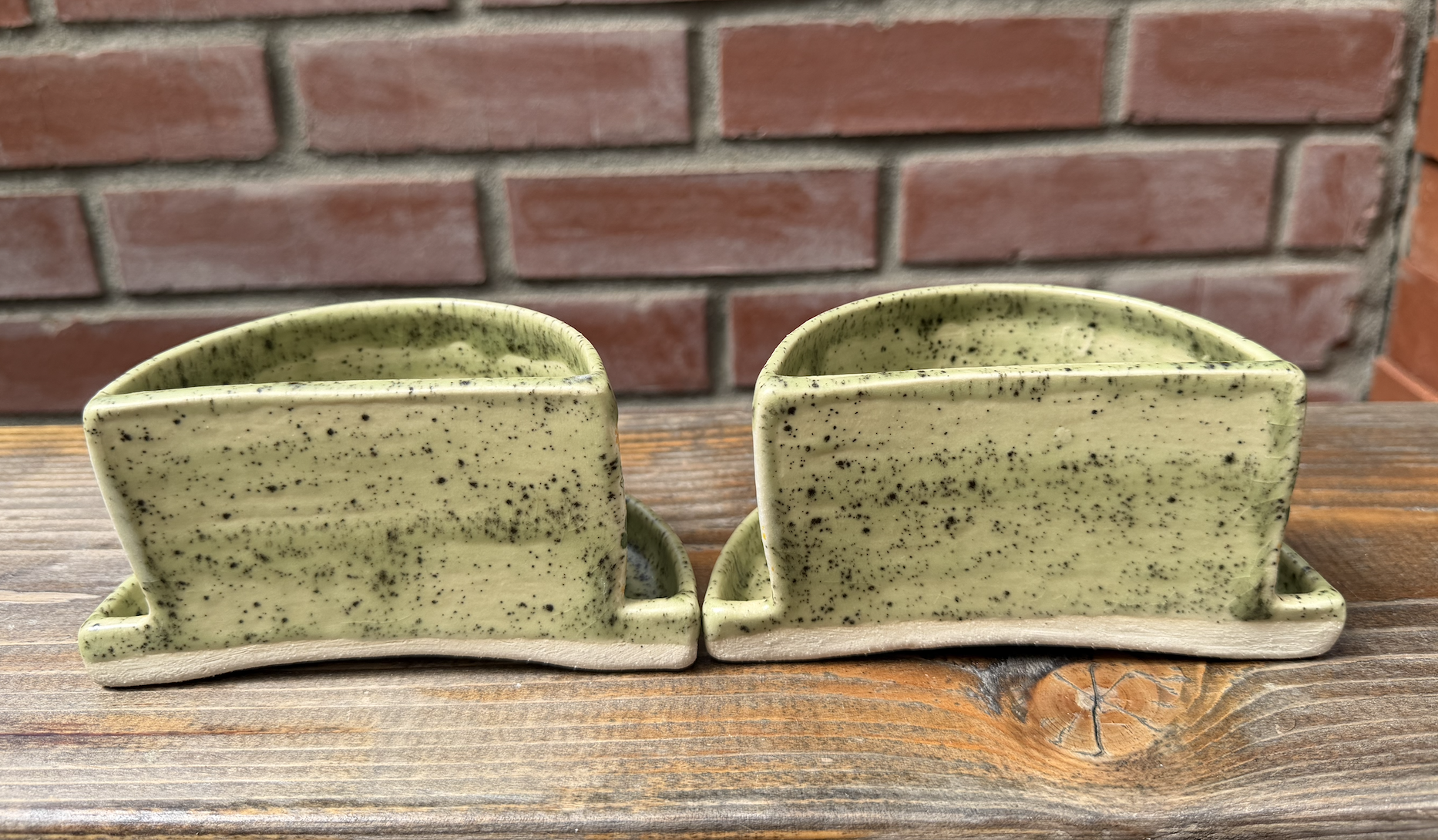 Screenshot 2026-04-05 at 2.36.11 PM.png