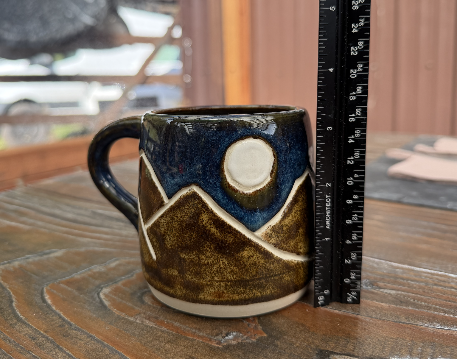 Screenshot 2026-03-17 at 6.28.17 PM.png