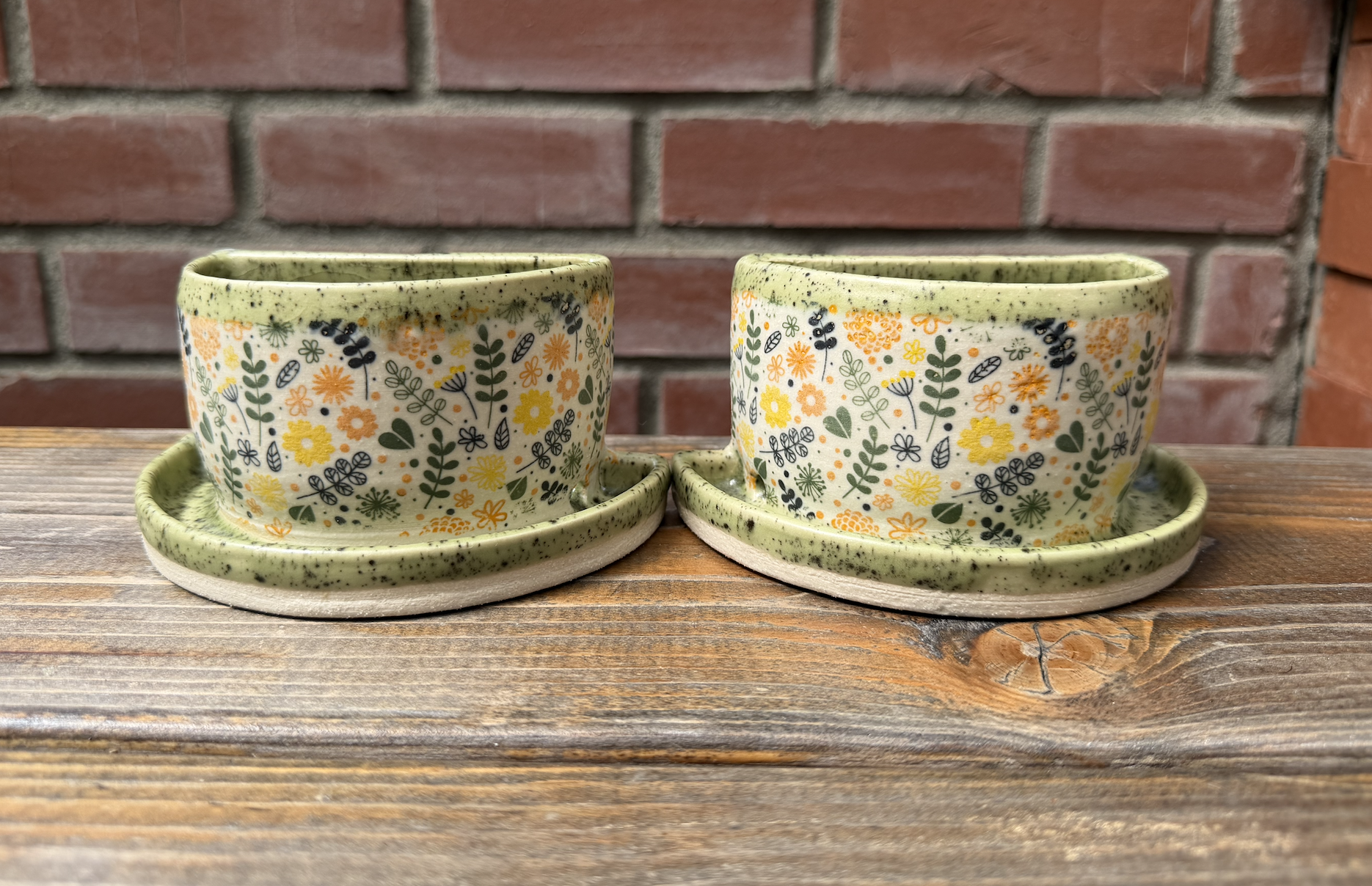 Screenshot 2026-04-05 at 2.36.03 PM.png