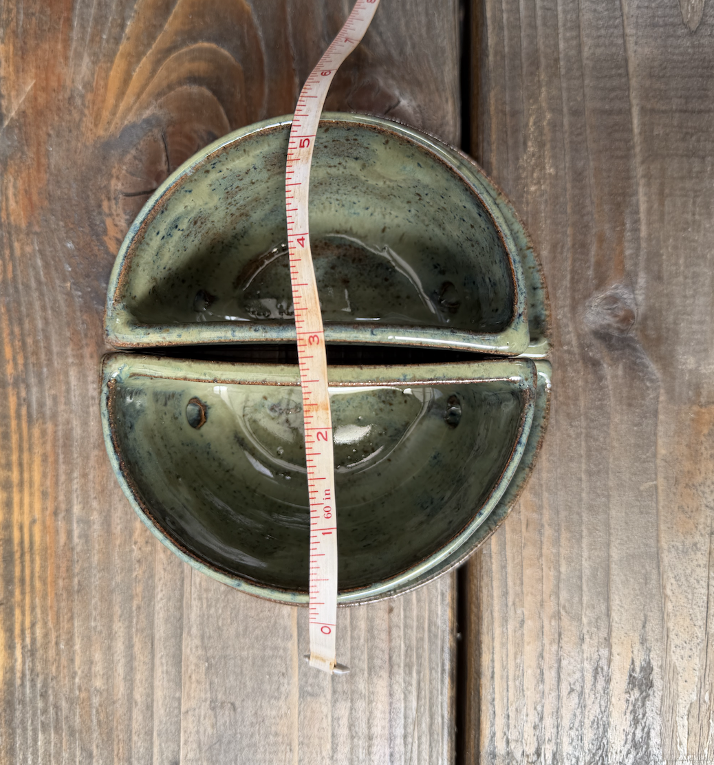 Screenshot 2026-04-05 at 2.40.47 PM.png