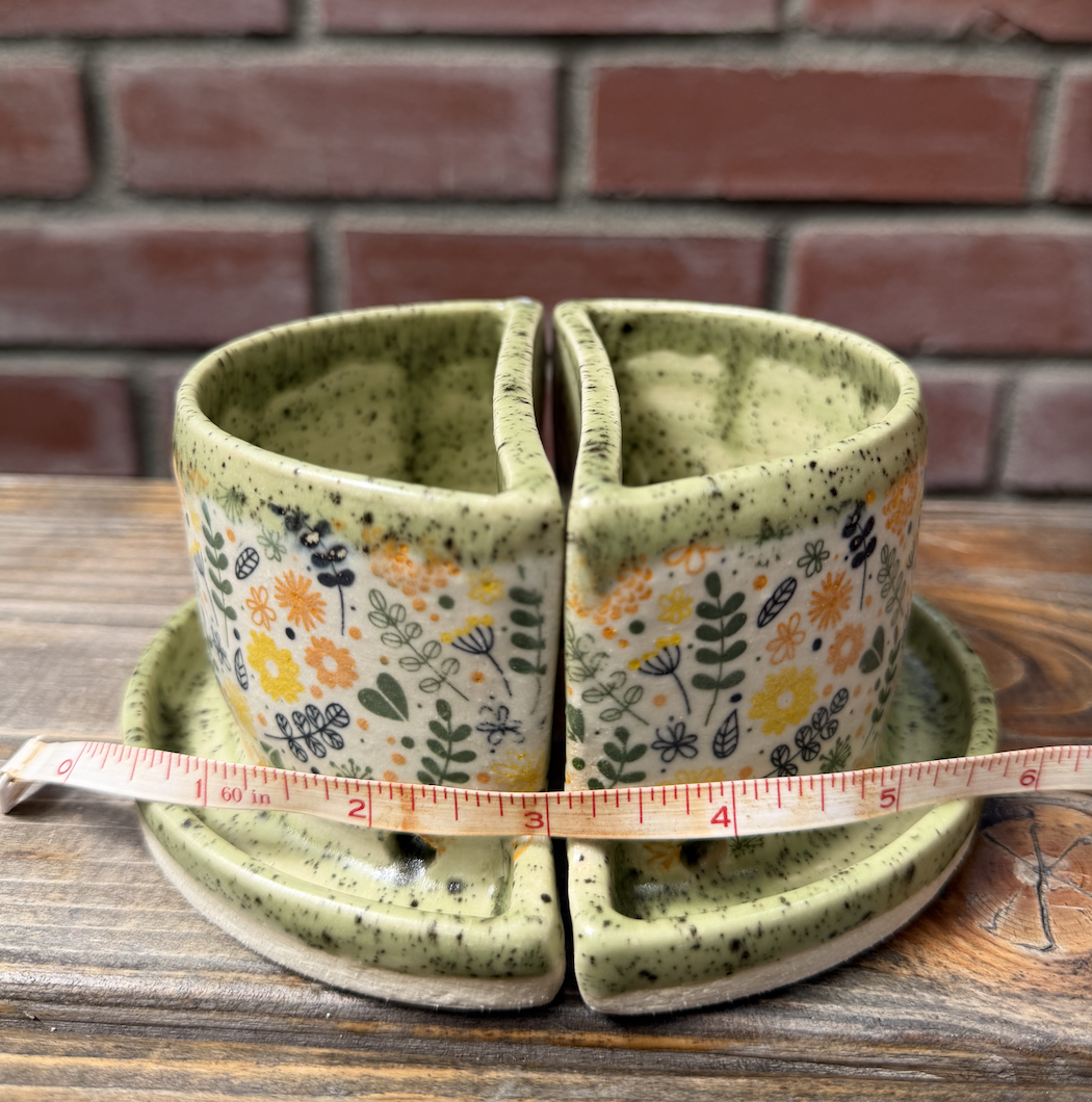 Screenshot 2026-04-05 at 2.35.54 PM.png