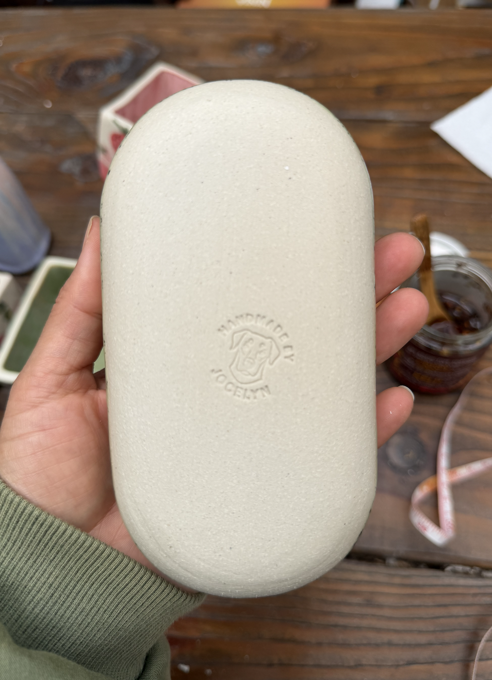 Screenshot 2026-04-20 at 7.47.40 PM.png