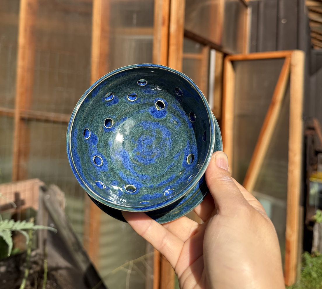 Screenshot 2026-03-13 at 1.41.15 PM.png