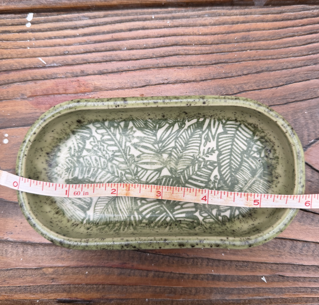 Screenshot 2026-04-20 at 7.47.23 PM.png