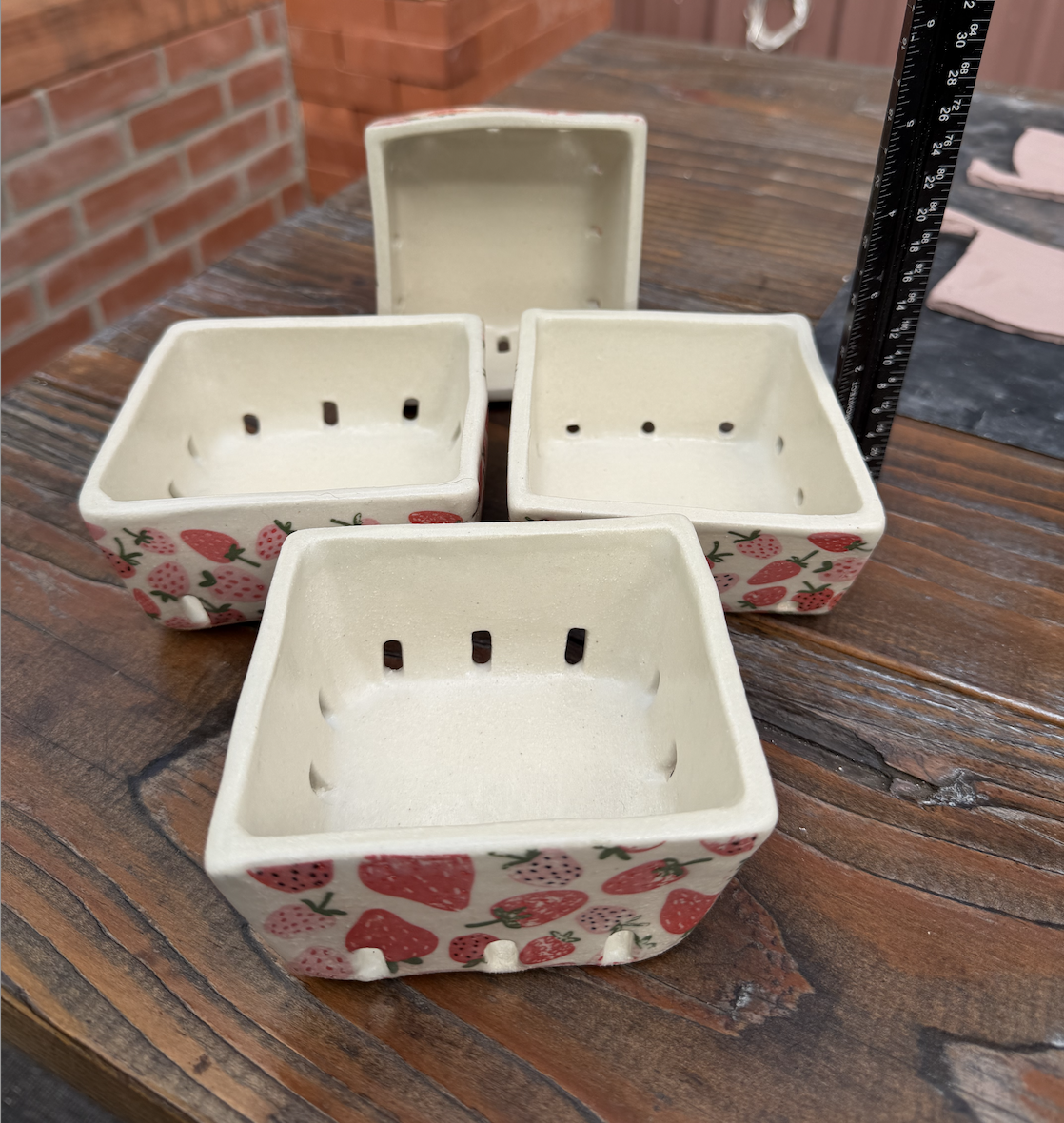 Screenshot 2026-03-13 at 1.36.16 PM.png