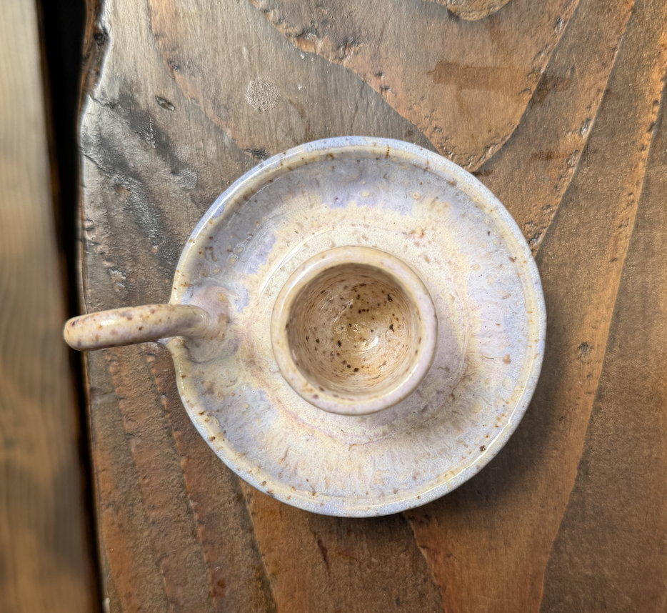 Screenshot 2026-04-05 at 3.16.21 PM.png