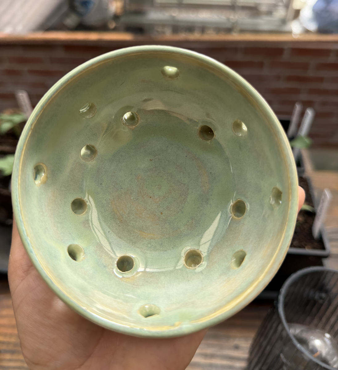 Screenshot 2026-04-05 at 3.09.51 PM.png