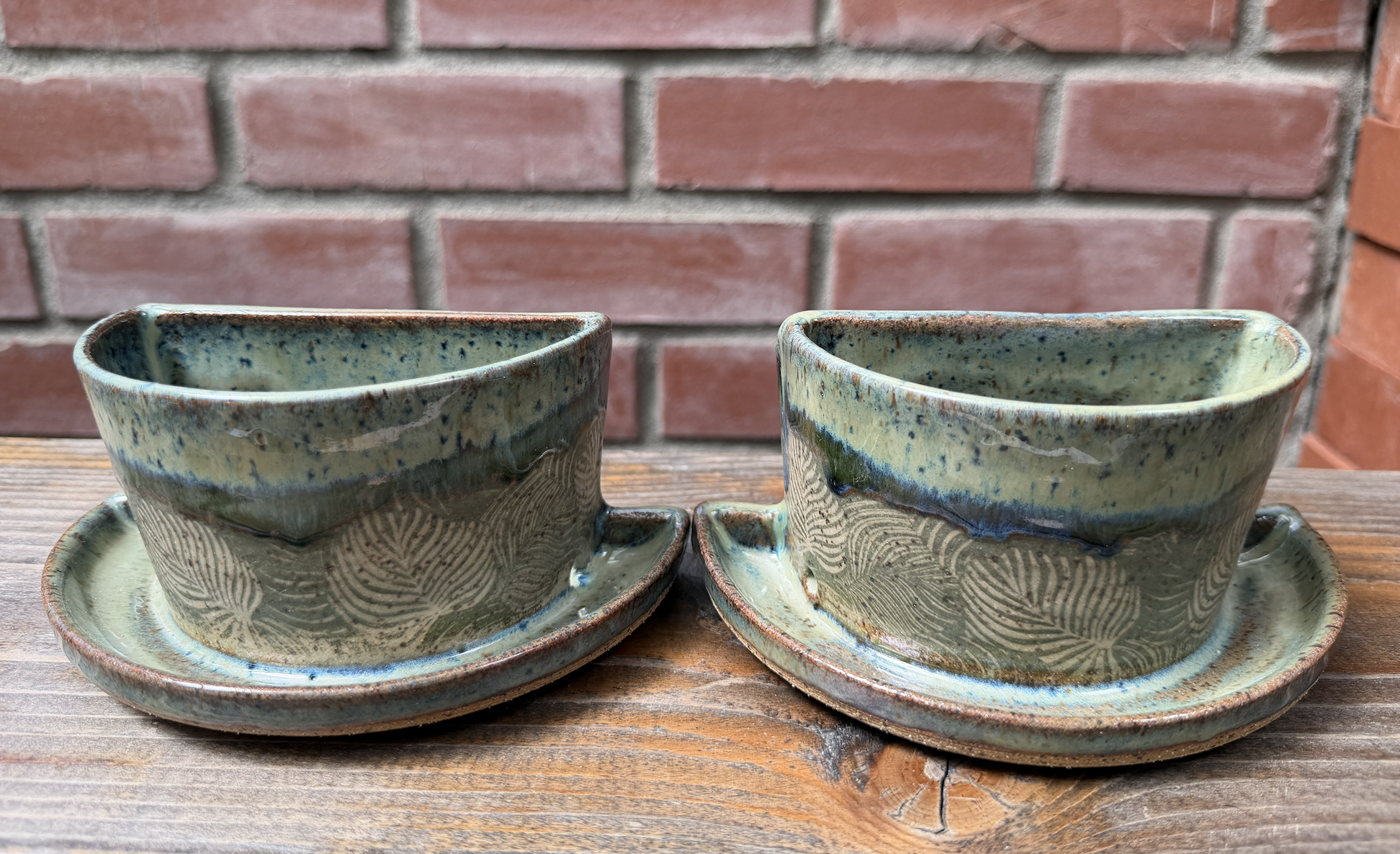 Screenshot 2026-04-05 at 2.40.35 PM.png