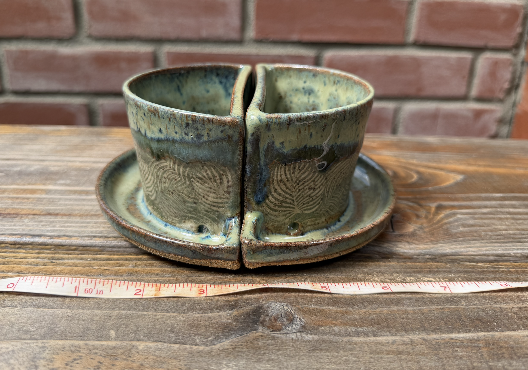 Screenshot 2026-04-05 at 2.40.55 PM.png