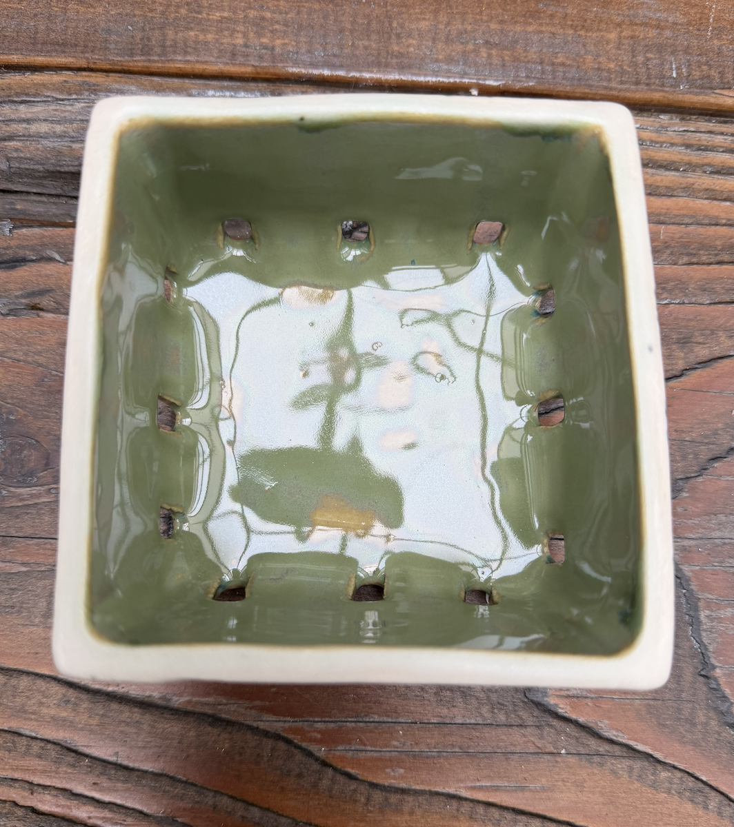 Screenshot 2026-04-20 at 7.40.25 PM.png