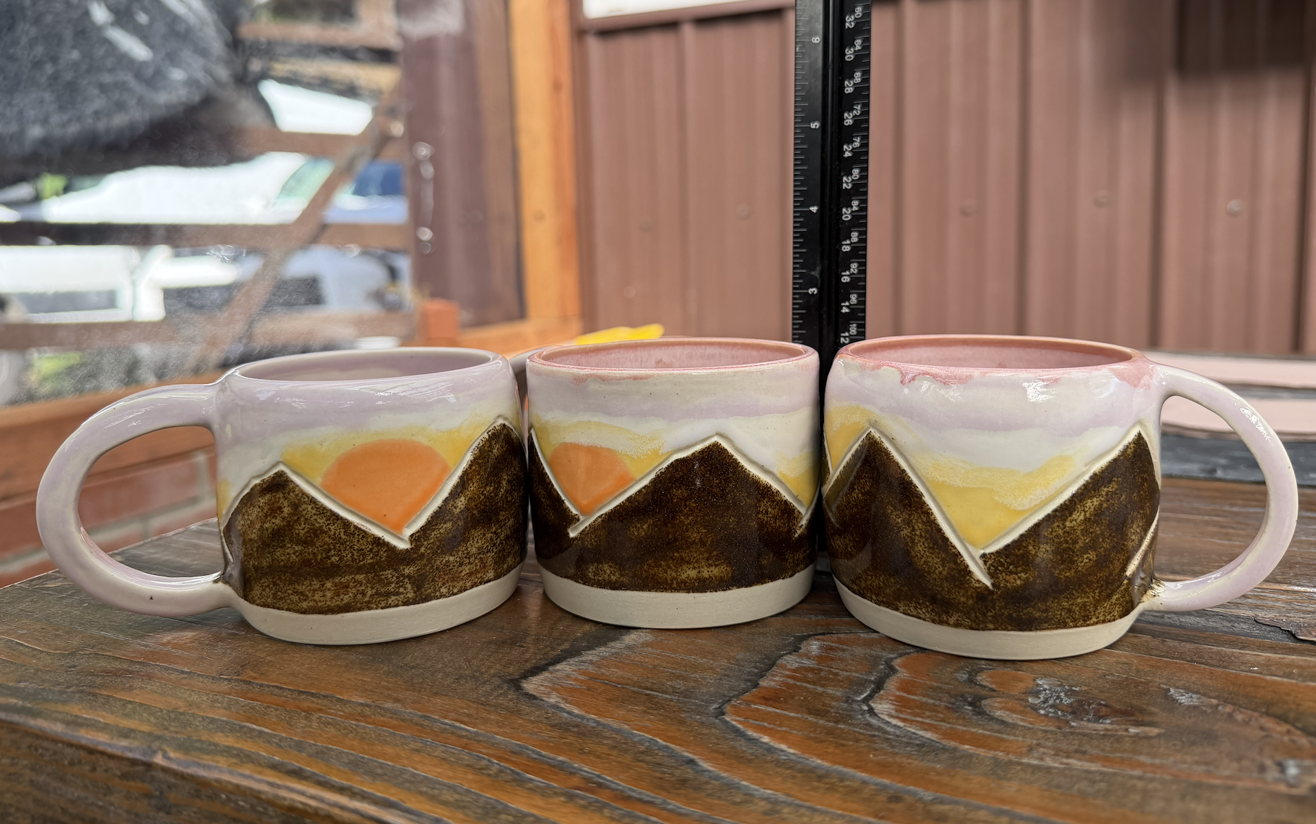 Screenshot 2026-03-17 at 6.07.37 PM.png