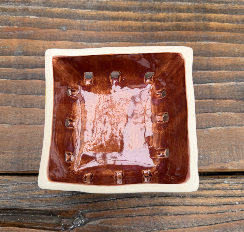 Screenshot 2026-04-20 at 7.38.02 PM.png