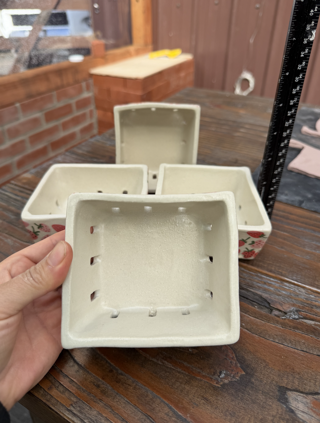 Screenshot 2026-03-13 at 1.35.58 PM.png