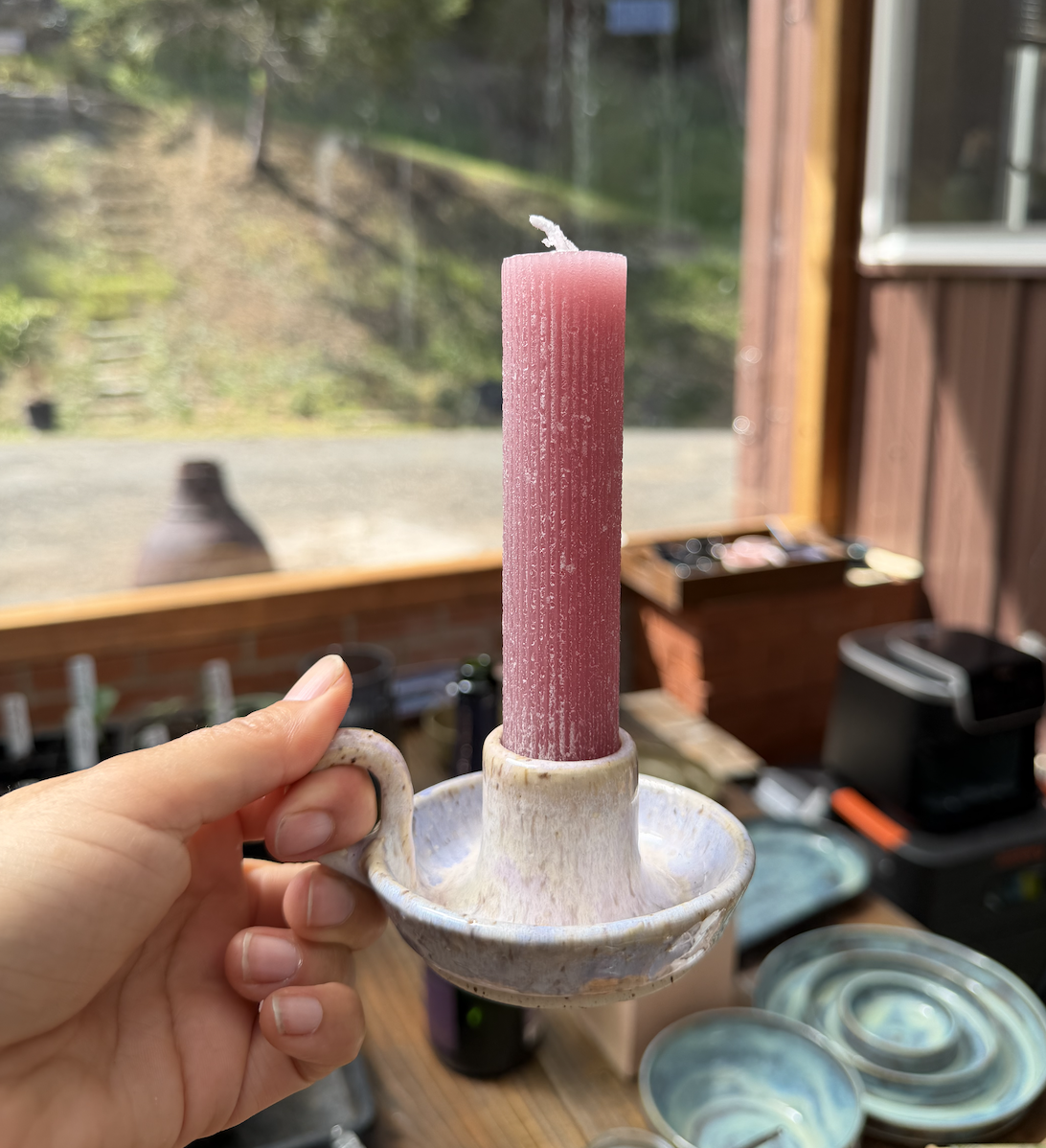 Screenshot 2026-04-05 at 3.16.12 PM.png