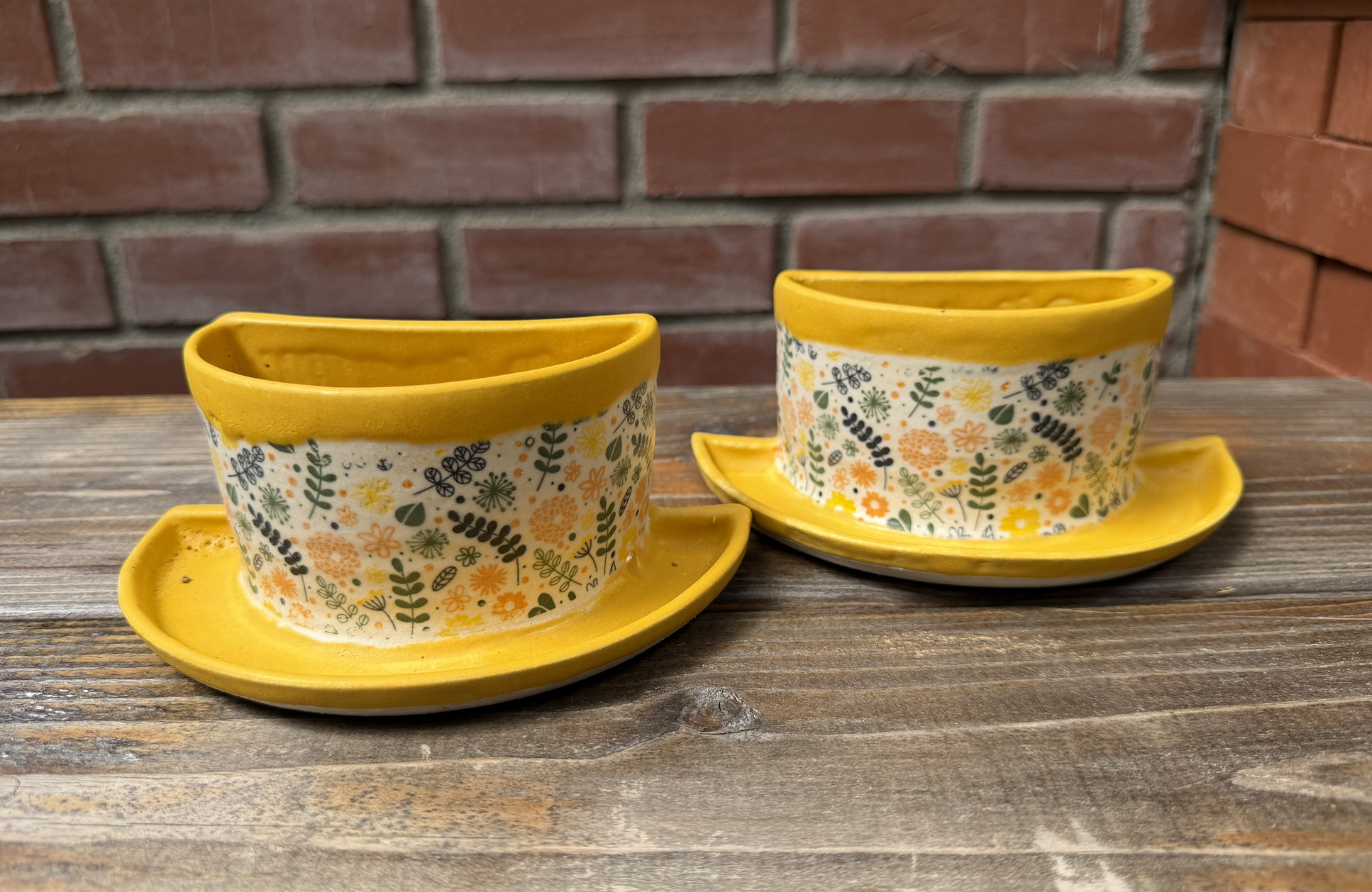 Screenshot 2026-04-05 at 2.38.30 PM.png