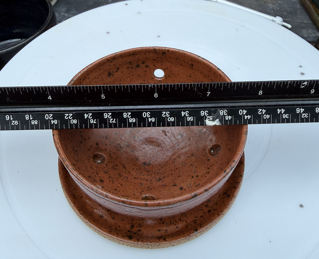 Screenshot 2026-03-17 at 6.04.21 PM.png