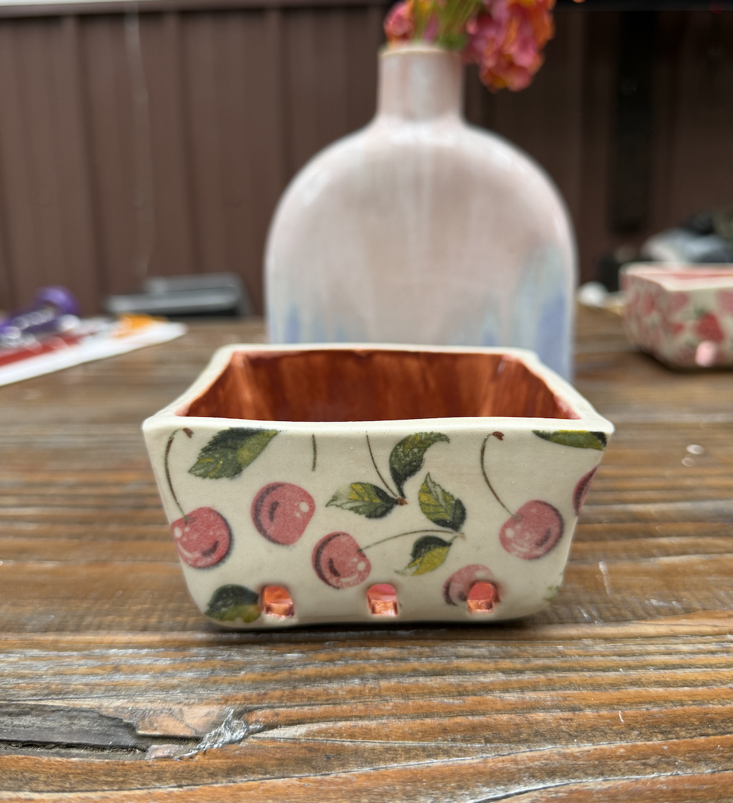 Screenshot 2026-04-20 at 7.37.44 PM.png