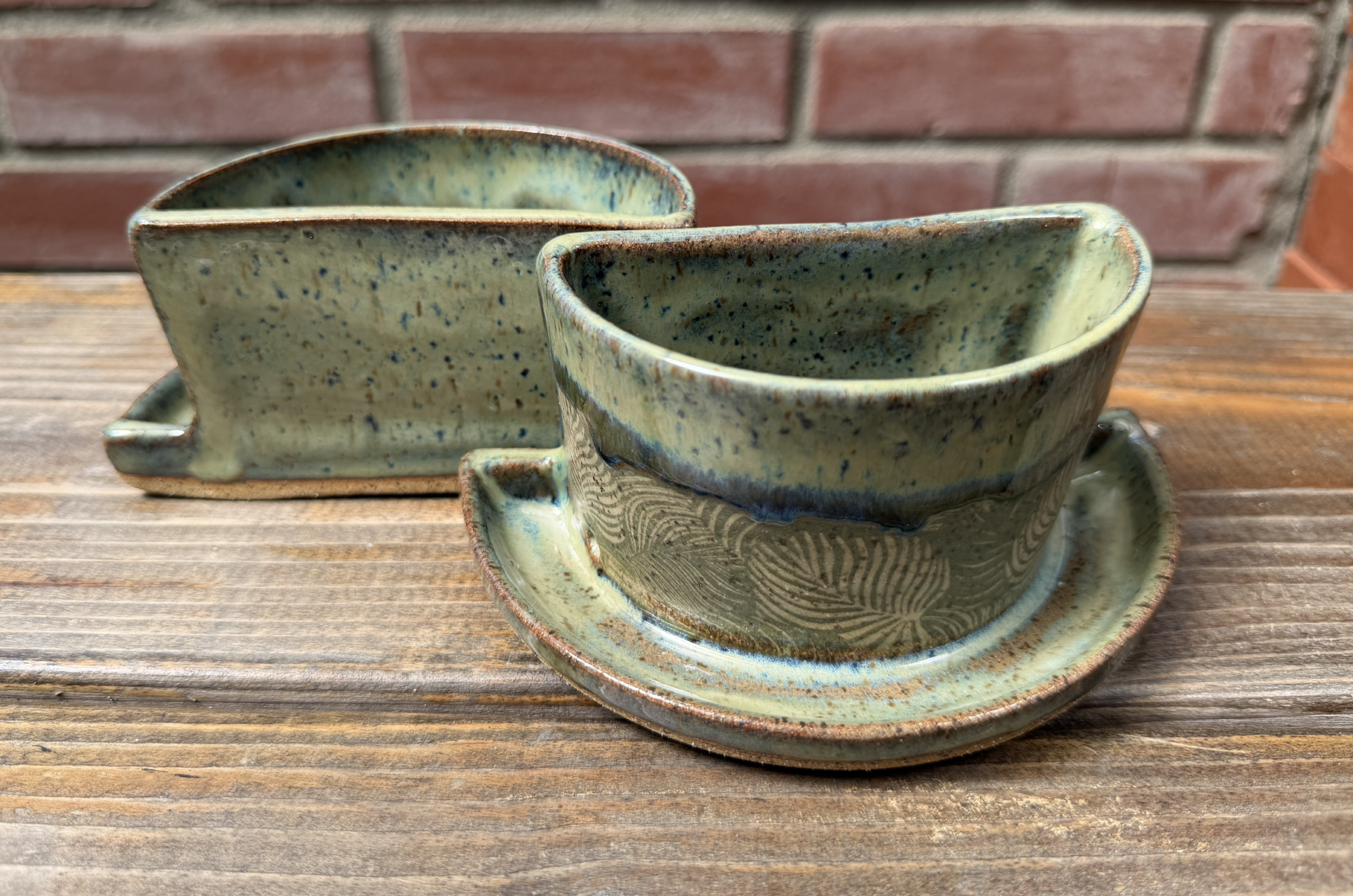 Screenshot 2026-04-05 at 2.40.28 PM.png