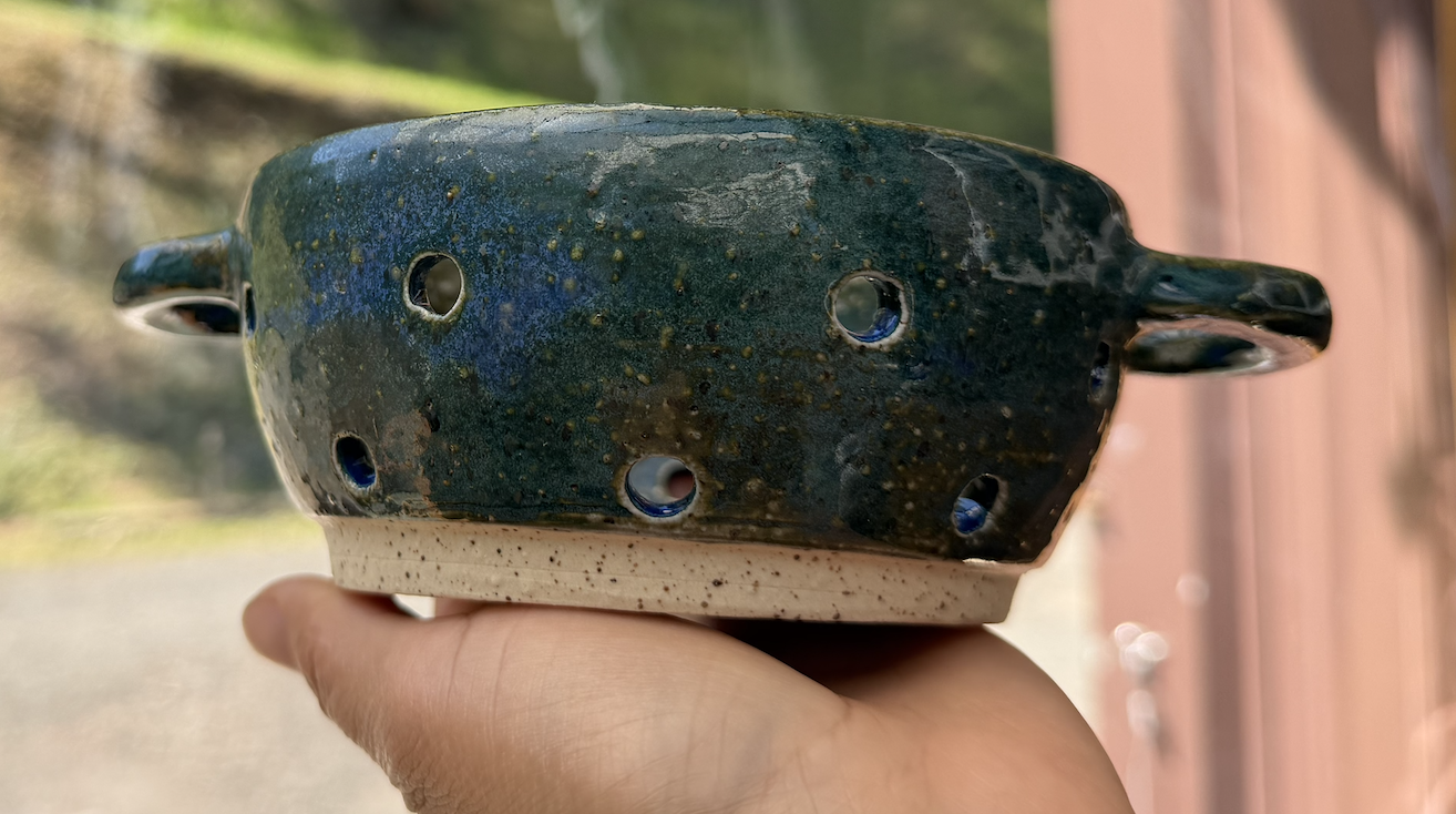 Screenshot 2026-04-05 at 2.43.10 PM.png