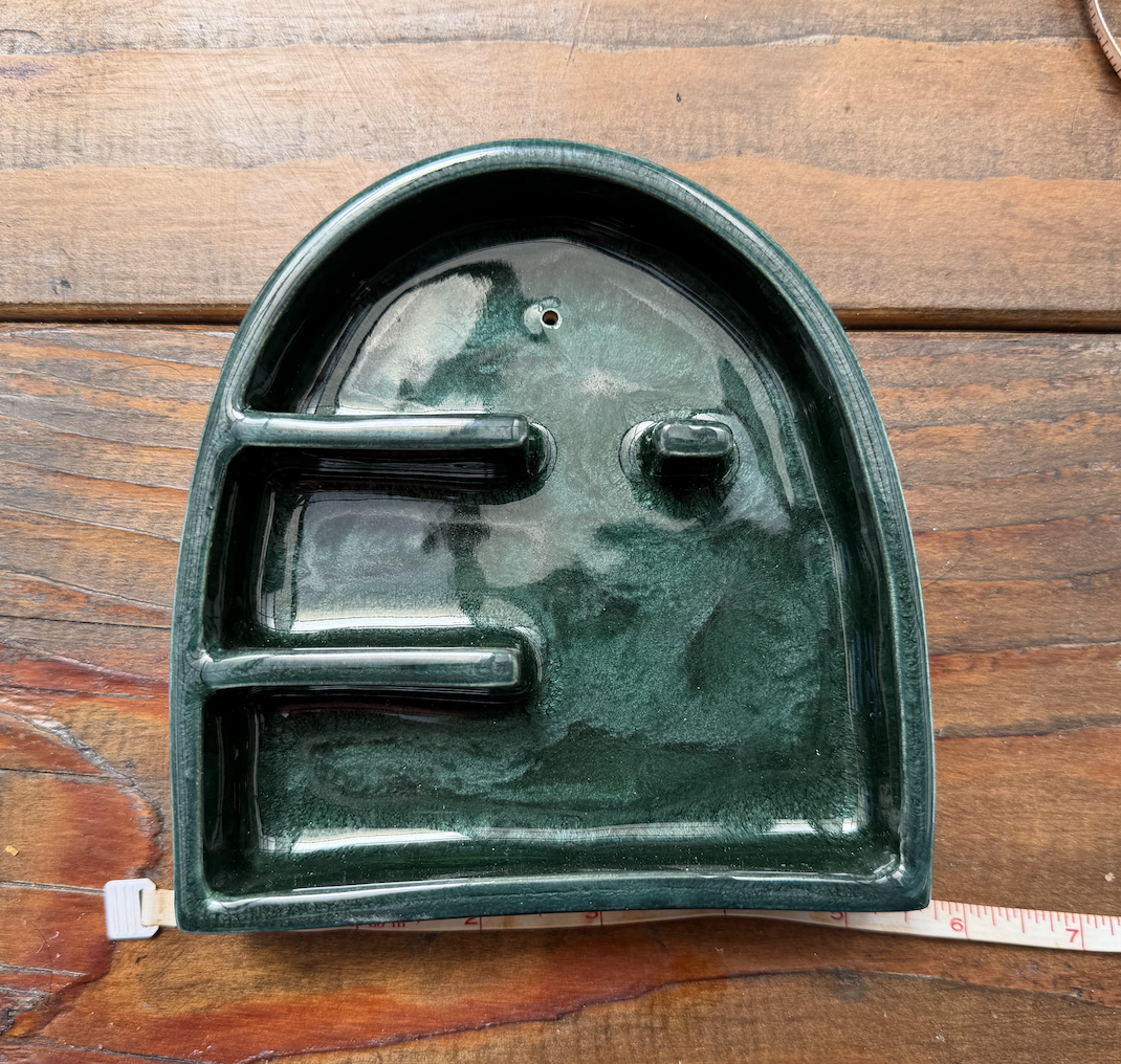 Screenshot 2026-04-05 at 2.32.32 PM.png